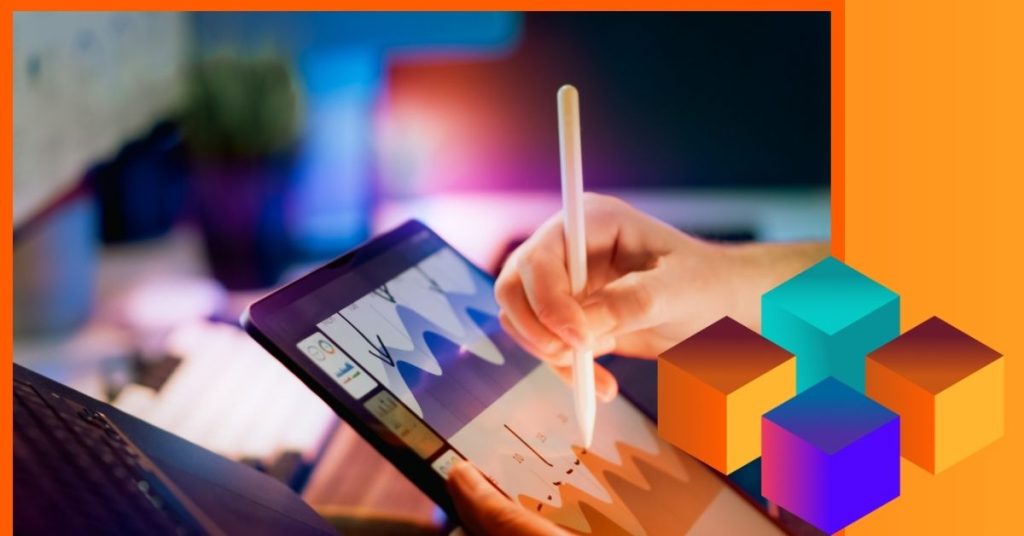 The 7 Pillars of Successful Self-Service