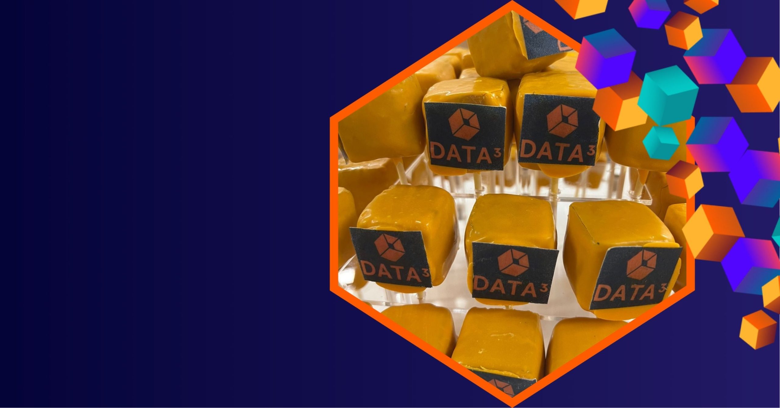 What Nine Years of Data Conversations Taught Me