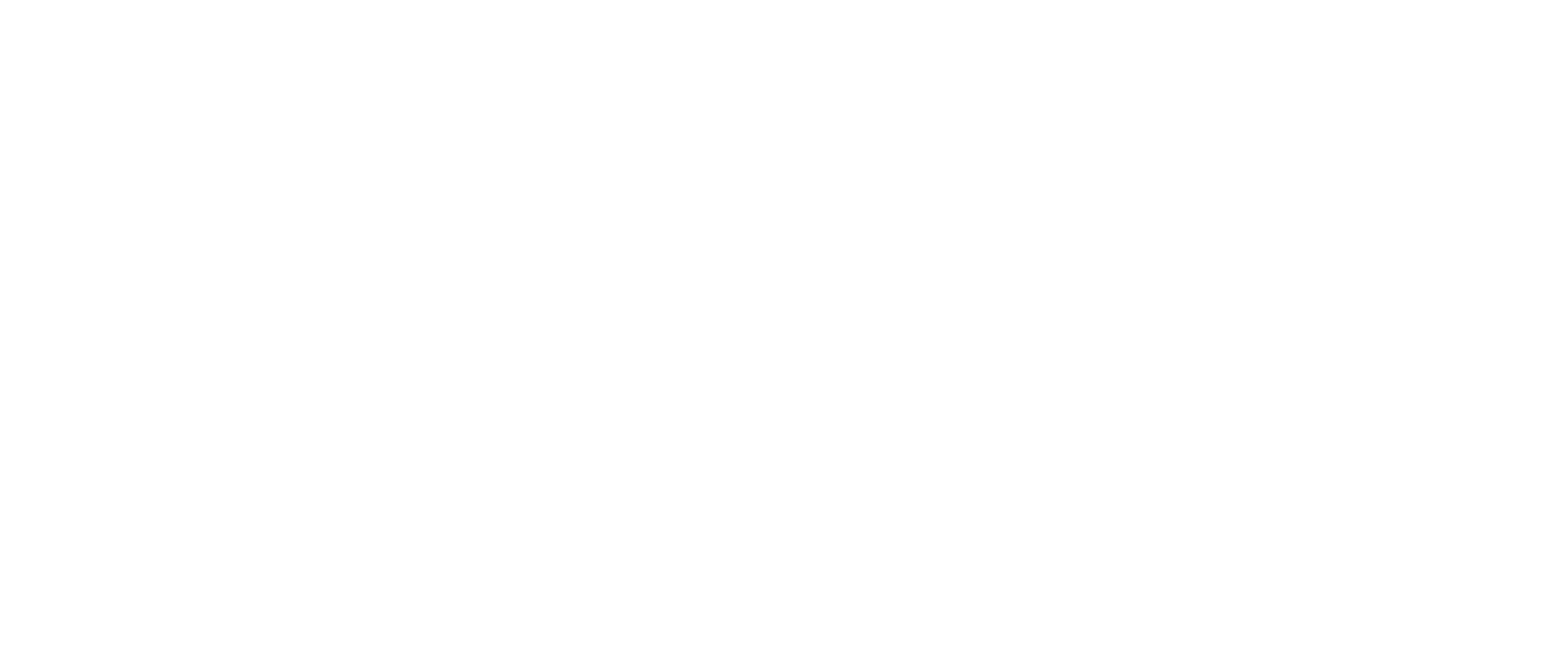 Ground Control logo