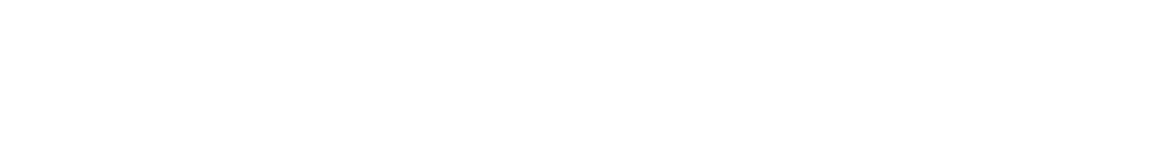 Inside Travel Group logo