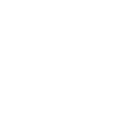 Soil Association logo