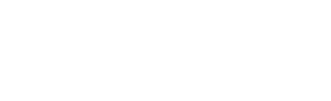 Triodos Bank logo